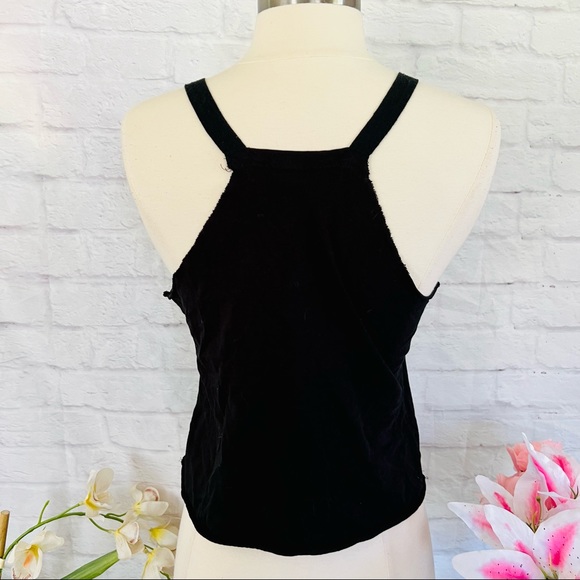 Atmosphere Tank - Picture 5 of 9